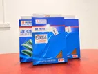 Suzuki Wagon R Air Filter