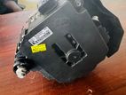 Suzuki Wagon R Alternator