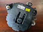 Suzuki Wagon R Alternator