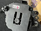 Suzuki Wagon R Alternator