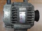 SUZUKI Wagon R Alternator