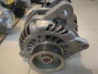 Suzuki Wagon R Alternator MH55 S