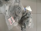 Suzuki Wagon R Alto Gel Mount with Shock