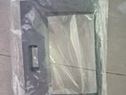 Suzuki Wagon R Android Panel 7