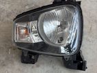Suzuki Wagon R Basic Light