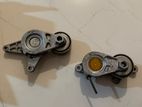 Suzuki Wagon R Belt Adjusters