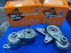 Suzuki Wagon R Belt Adjusters