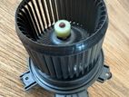 Suzuki Wagon R Blower Motor MH55S