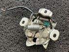 Suzuki Wagon R Bonnet Lock