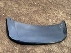 Suzuki wagon r bonnet MH44s stingray
