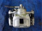 Suzuki Wagon R Brake Caliper