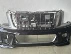Suzuki Wagon R Buffer