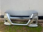 Suzuki Wagon R Buffer