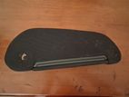 Suzuki Wagon R Car Armrest
