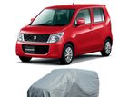 Suzuki Wagon R Car Cover