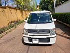Suzuki Wagon R Car - For