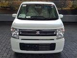 Suzuki Wagon R car Rent Jaffna