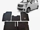 Suzuki Wagon R Carpet Set