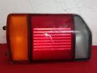 Suzuki Wagon R Ct21s Tail Light Lh