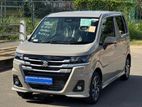 Suzuki Wagon R Custom Z BRAND NEW 2026