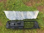 Suzuki Wagon R Custom Z Grill Mesh