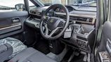 Suzuki Wagon R Custom ZX 2024
