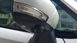 Suzuki Wagon R Custom ZX 2026