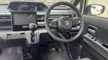 Suzuki Wagon R Custom ZX 2026