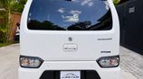 Suzuki Wagon R Custom ZX 4 Way Cam 2026