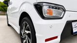Suzuki Wagon R Custom ZX 4 Way Cam 2026