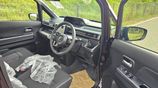 Suzuki Wagon R CustomZ 4Way 2026