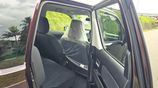 Suzuki Wagon R CustomZ 4Way 2026
