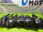SUZUKI WAGON R DA17 Fender Liner