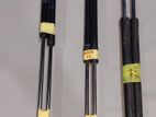 Suzuki Wagon R Dicky Door Shocks