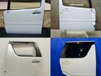 Suzuki Wagon R Door (Doors) Complete (MH55S)
