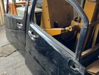 Suzuki Wagon R Door