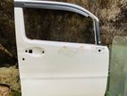 Suzuki Wagon R Door Panel 55s