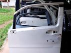 Suzuki Wagon R Door Panel