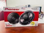 Suzuki Wagon R Door Speaker (pioneer 6")