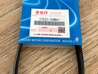 Suzuki Wagon R Drive Belt