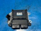 Suzuki Wagon R ECU engine computer