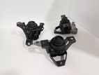 Suzuki Wagon R Engine Mount