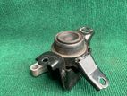 Suzuki Wagon R Engine Mount