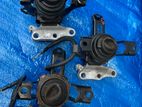 Suzuki Wagon R Engine Mount