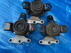 Suzuki Wagon R Engine Mount