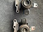 Suzuki Wagon R engine Mount