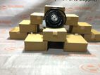 Suzuki Wagon R Fan Motor