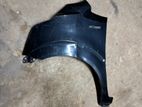 Suzuki Wagon R Fender