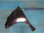 Suzuki Wagon R fender stingray MH44s
