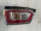 SUZUKI WAGON R FH 55-S TAIL LIGHT (LHS)